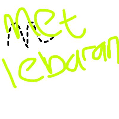 Eps 162 - Met Lebaran guyss