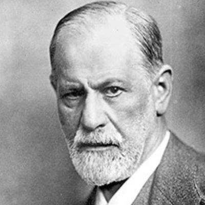 Freud y su Teoría Psicoanalítica 1° parte Freud y su Teoría Psicoanalítica 1° parte