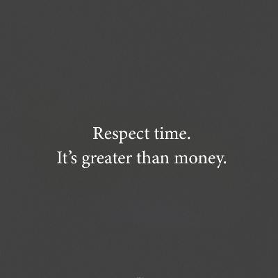 एपिसोड 37 अपने समय का सदुपयोग कीजिए।