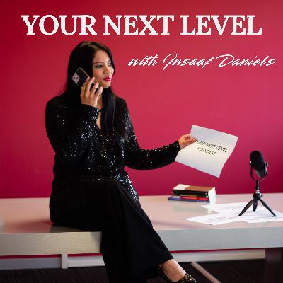 Ep 154 - The Cost of Not taking Action on your life