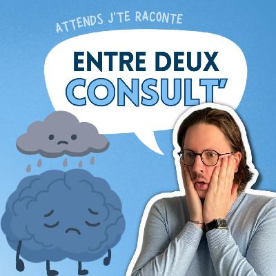 Quand Février arrive : je suis dépressif