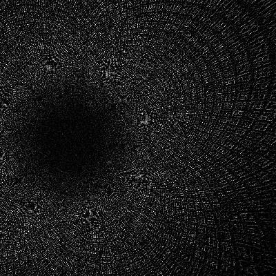 Fluffing From the Grave (FIRST Export Full) Fluffing From the Grave (FIRST Export Full)