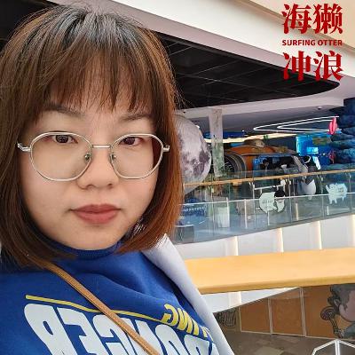 11. 长春码农居家办公20w+年薪？技术服务出海获客、报价、AI。