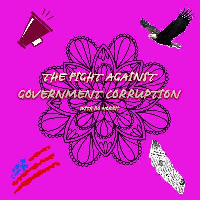 The Fight Against Government Corruption (Trailer) The Fight Against Government Corruption (Trailer)