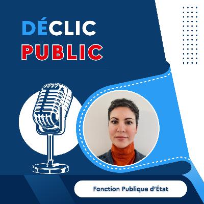 Céline, secrétaire des affaires étrangères Céline, secrétaire des affaires étrangères