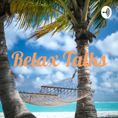 Relax Sunday #1