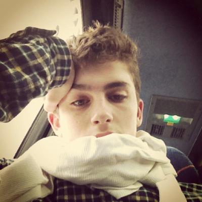 part 1 revamped part 1 revamped