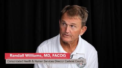 BOH#73 How Carteret County, NC cut overdose deaths by 80% and overdose-related ER visits by 50% BOH#73 How Carteret County, NC cut overdose deaths by 80% and overdose-related ER visits by 50%