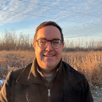 November 15: City budget highlights for Stittsville