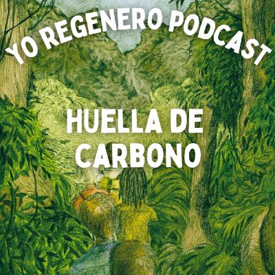 Huella de Carbono