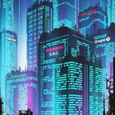 Podcast Primer Parcial Jelena Obrenovic Salamanca