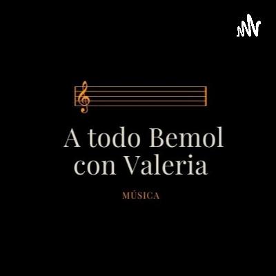 ¿Qué es la música?