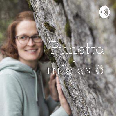 12. Mielen eksyttäjä vie meitä pois yhteydestä itseemme