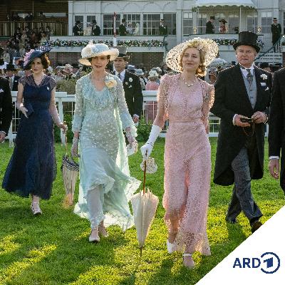 Filmtipp: "Downton Abbey: Das große Finale"