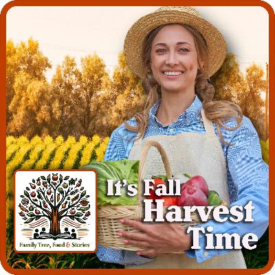 From Shrubs to Smokehouses: Old-School Preservation Hacks You’ll Actually Want to Try From Shrubs to Smokehouses: Old-School Preservation Hacks You’ll Actually Want to Try