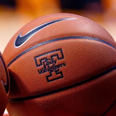 SportsTalk - Hour #1 (12.4.25)