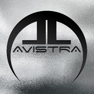 Electric Soiree (PM) Electric Soiree (PM)