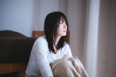 アンジャッシュ渡部女性問題　美人でも浮気される from Radiotalk