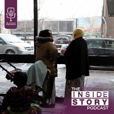 What are the implications of Trump calling Somali-Americans 'garbage'? What are the implications of Trump calling Somali-Americans 'garbage'?