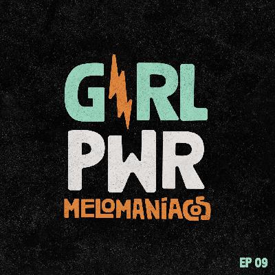 Girl Power