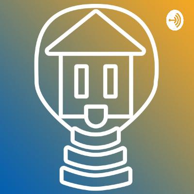 Noches con Sparcaly (Trailer)