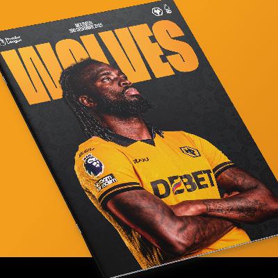 vs Nottingham Forest vs Nottingham Forest
