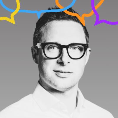 "Mitunter das schwierigste Verfahren, das ich je betreut habe“ - Sebastian Deubelli