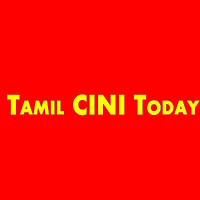 S1EP22 : Kollywood Today | Tamil Cini Today | Mufti Shoot Resumes, Santhanam & Arya Movies First Look Poster Announcements