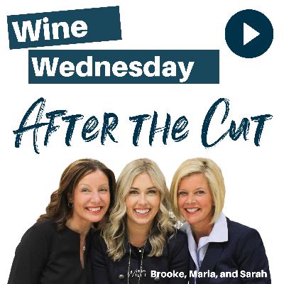 The last podcast of 2023