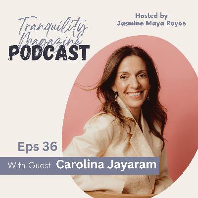 Ep 36 Make Good Famous Ep 36 Make Good Famous