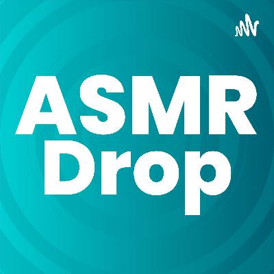 People Who Are Probably Bisexual, Pt. 2 People Who Are Probably Bisexual, Pt. 2