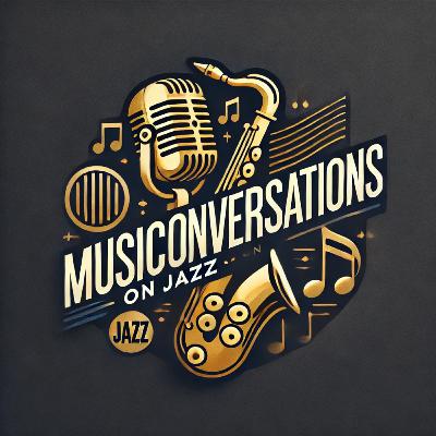 MusiConversations on Jazz - Schu-Memories by Tom Schuman on Jaco Pastorius - Season 1a Episode 7 - Originally Aired 2021 MusiConversations on Jazz - Schu-Memories by Tom Schuman on Jaco Pastorius - Season 1a Episode 7 - Originally Aired 2021