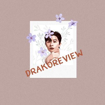 03. Drakoreview - Itaewon Class (JTBC 2020) By Indonesia Language