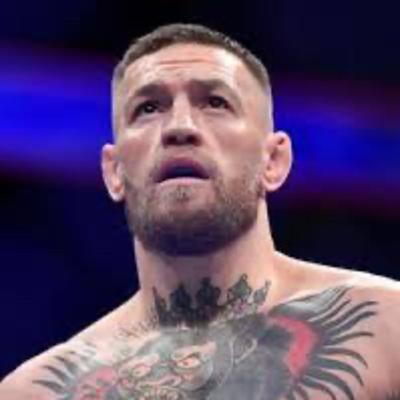 Conor McGregor motivational vefio Conor McGregor motivational vefio