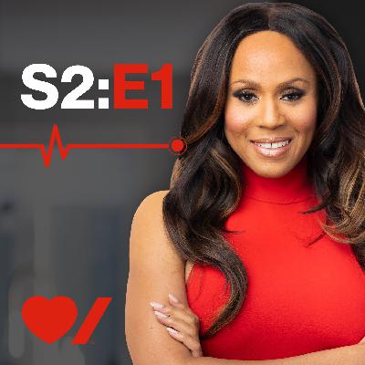 What’s putting women at risk?