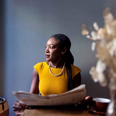 McKinsey Women in the Workplace Report 2023