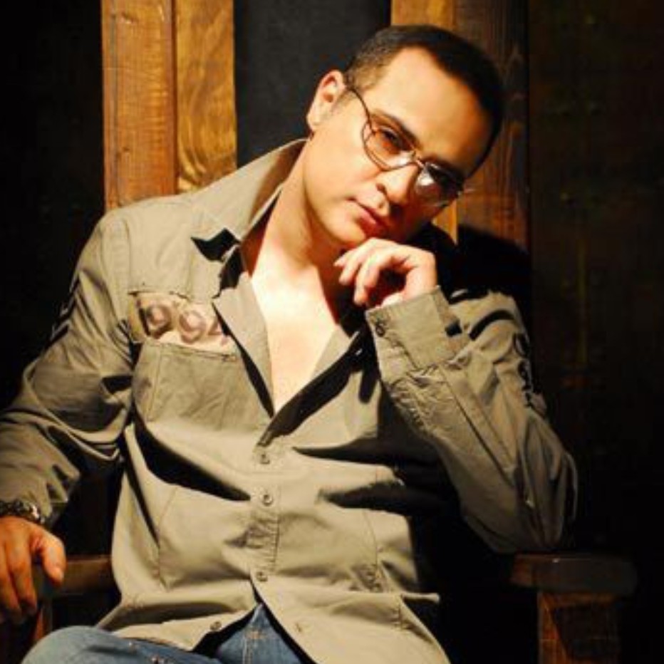 آهنگ قدیمی | مهرداد آسمانی _ چادر آهنگ قدیمی | مهرداد آسمانی _ چادر