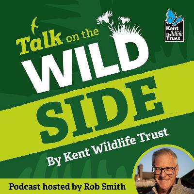 Talk On The Wild Side Trailer