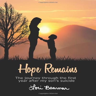 Acknowledgments, Thank You, & About the Author Acknowledgments, Thank You, & About the Author