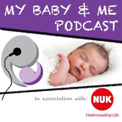Siblings, Pets and Babyproofing - My Baby & Me Siblings, Pets and Babyproofing - My Baby & Me