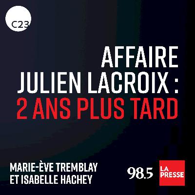 Ép.4 - La peine populaire Ép.4 - La peine populaire