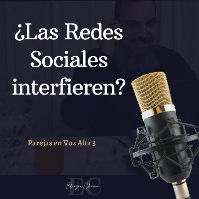 16 ¿Las redes sociales interfieren? - Rab Eliezer Chama 16 ¿Las redes sociales interfieren? - Rab Eliezer Chama