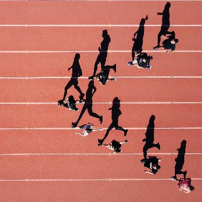 Jesus: There & Back Again—Hebrews week 16 Jesus: There & Back Again—Hebrews week 16