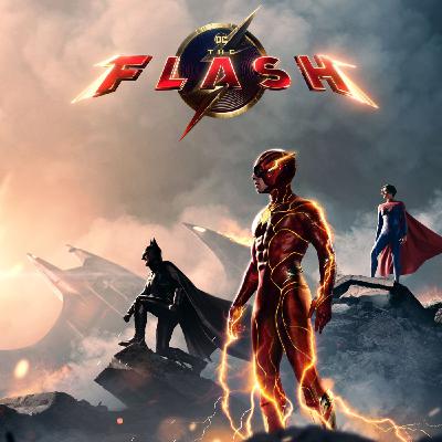 Reseñas de Términa - Flash