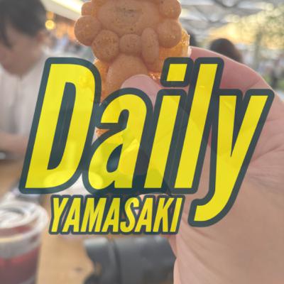 213：万博ふたたび