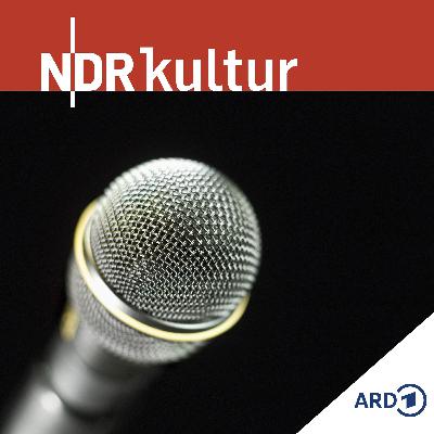 Kipppunkte: die 90er als Schlüsseljahrzehnt – Gespräch mit Georg Diez