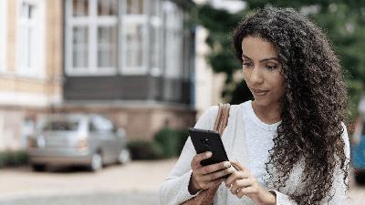 The New Loneliness, Part 1 The New Loneliness, Part 1