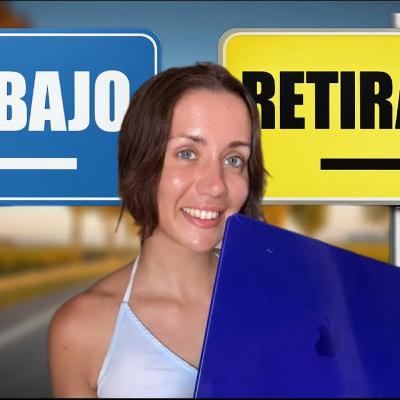 Miedo al Emprender: Cómo superarlo y empezar tu negocio digital (y lanzarte de una vez)