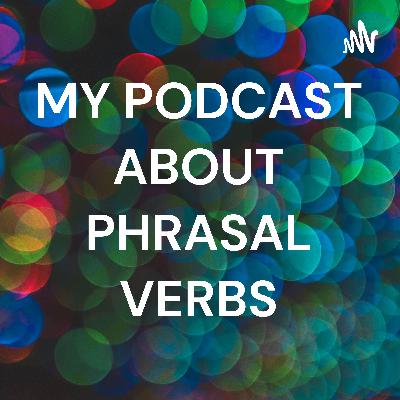 podcast ghc