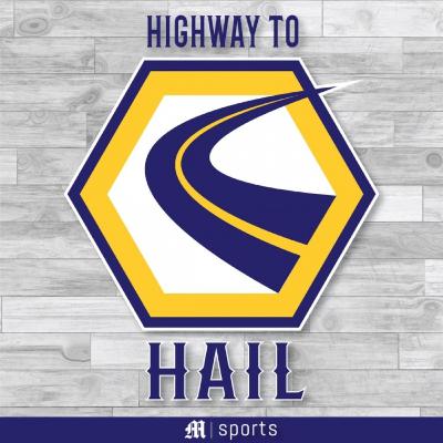 Highway to Hail: Moops May be back (get it?)